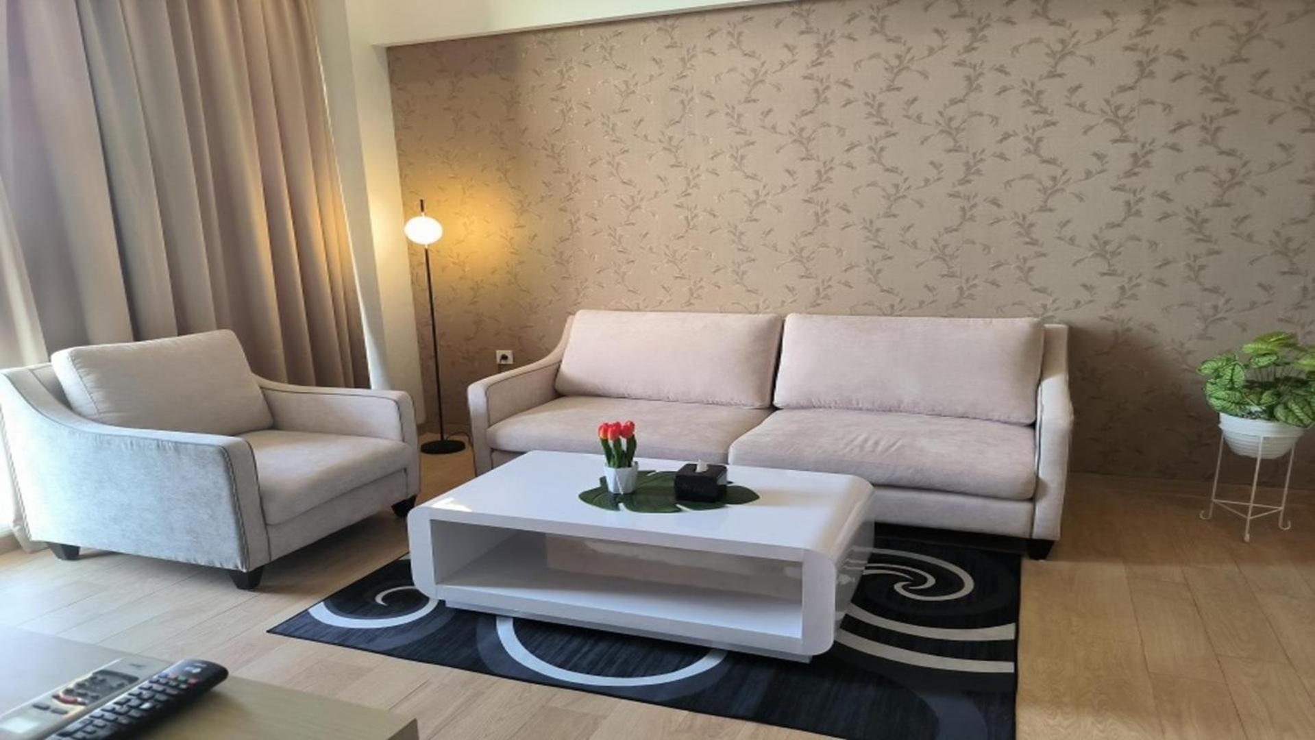 Whiz Prime Hotel Sudirman Cilacap Dış mekan fotoğraf